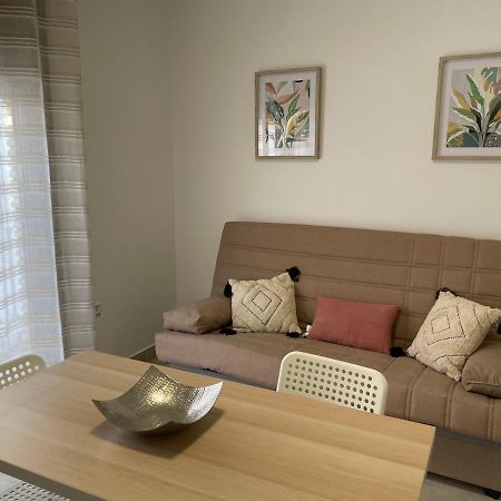 Casa Yate Apartment Isla del Moral Exterior foto